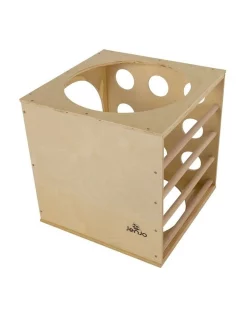 Discount βοΈ Jenjo Hardwood Climbing Cube For Kids 60cm Diameter π 11 Discount βοΈ Jenjo Hardwood Climbing Cube For Kids 60cm Diameter π -Playgro - shop unnamed file 761