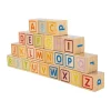 Best reviews of 💯 Jenjo ABC Blocks 4cm ❤️ -Playgro - shop unnamed file 762