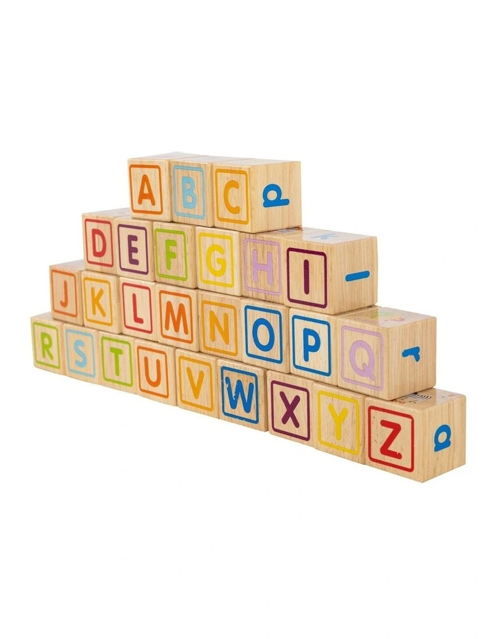 Best reviews of π― Jenjo ABC Blocks 4cm β€οΈ 3 Best reviews of π― Jenjo ABC Blocks 4cm β€οΈ