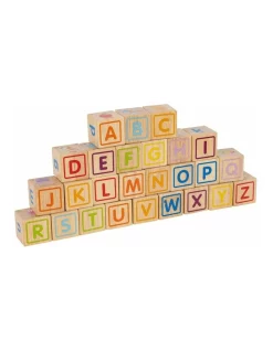 Best reviews of π― Jenjo ABC Blocks 4cm β€οΈ 10 Best reviews of π― Jenjo ABC Blocks 4cm β€οΈ -Playgro - shop unnamed file 764