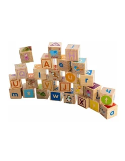 Best reviews of π― Jenjo ABC Blocks 4cm β€οΈ 11 Best reviews of π― Jenjo ABC Blocks 4cm β€οΈ -Playgro - shop unnamed file 765