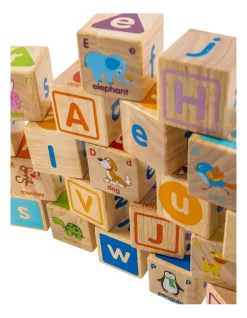 Best reviews of π― Jenjo ABC Blocks 4cm β€οΈ 13 Best reviews of π― Jenjo ABC Blocks 4cm β€οΈ -Playgro - shop unnamed file 767