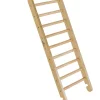Cheap 😍 Jenjo Ladder ⭐