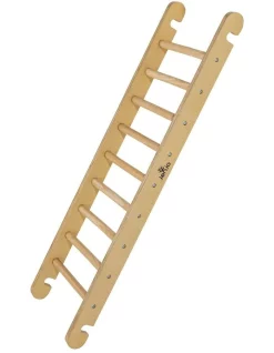 Cheap 😍 Jenjo Ladder ⭐ -Playgro - shop unnamed file 769