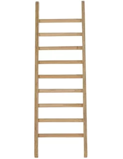 Cheap 😍 Jenjo Ladder ⭐ -Playgro - shop unnamed file 770