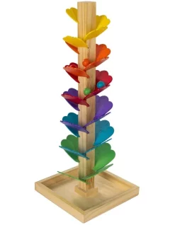 Wholesale ⌛ Jenjo Marble Tree 😀