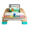 Cheapest ❤️ KG Hape Baby/Kids Einstein Baby Colour Touch Piano Musical/Educational Toy 12m 💯 -Playgro - shop unnamed file 782