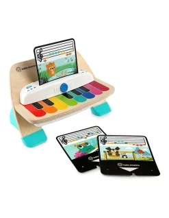Cheapest ❤️ KG Hape Baby/Kids Einstein Baby Colour Touch Piano Musical/Educational Toy 12m 💯 -Playgro - shop unnamed file 784