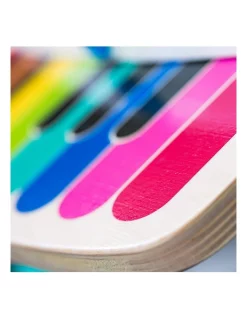 Cheapest ❤️ KG Hape Baby/Kids Einstein Baby Colour Touch Piano Musical/Educational Toy 12m 💯 -Playgro - shop unnamed file 785