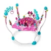 Budget β€οΈ Bright Starts Bright Stars Disney Minnie Mouse Jumper WithSounds/Lights/Toys/Tray For Baby βοΈ 2 Budget β€οΈ Bright Starts Bright Stars Disney Minnie Mouse Jumper WithSounds/Lights/Toys/Tray For Baby βοΈ -Playgro - shop unnamed file 803