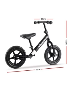 Wholesale π Rigo Kids Balance Bike Ride On Toys Push Bicycle Wheels Toddler Baby 12" Bikes Black 𧨠9 Wholesale π Rigo Kids Balance Bike Ride On Toys Push Bicycle Wheels Toddler Baby 12" Bikes Black 𧨠-Playgro - shop unnamed file 811