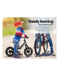 Wholesale π Rigo Kids Balance Bike Ride On Toys Push Bicycle Wheels Toddler Baby 12" Bikes Black 𧨠10 Wholesale π Rigo Kids Balance Bike Ride On Toys Push Bicycle Wheels Toddler Baby 12" Bikes Black 𧨠-Playgro - shop unnamed file 812
