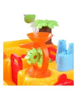 Promo π Keezi Kids Table And Chair Sandpit Set β¨ 11 Promo π Keezi Kids Table And Chair Sandpit Set β¨ -Playgro - shop unnamed file 828