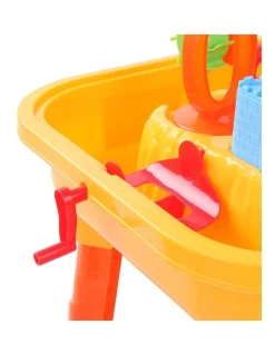 Promo π Keezi Kids Table And Chair Sandpit Set β¨ 12 Promo π Keezi Kids Table And Chair Sandpit Set β¨ -Playgro - shop unnamed file 829