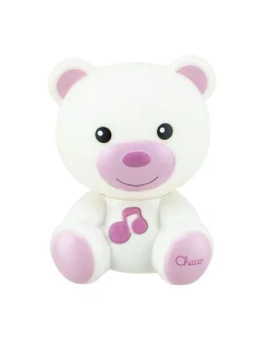 Budget 😉 Chicco Dream Light In Pink 🎁