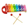 Best reviews of π Jenjo Colourful Musical Xylophone With Wooden Mallets π₯ 2 Best reviews of π Jenjo Colourful Musical Xylophone With Wooden Mallets π₯ -Playgro - shop unnamed file 849