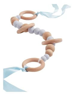 Best reviews of 💯 Seed Heritage Pram Garland 🔔