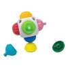 Best reviews of 🌟 Lalaboom Mini Cube & Beads 9 Pieces 🎉 -Playgro - shop unnamed file 855