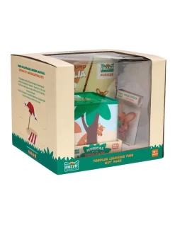 Playgro - shop -Playgro - shop unnamed file 861