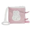 Top 10 🎁 Miffy Rib Activity Book In Pink 🎁