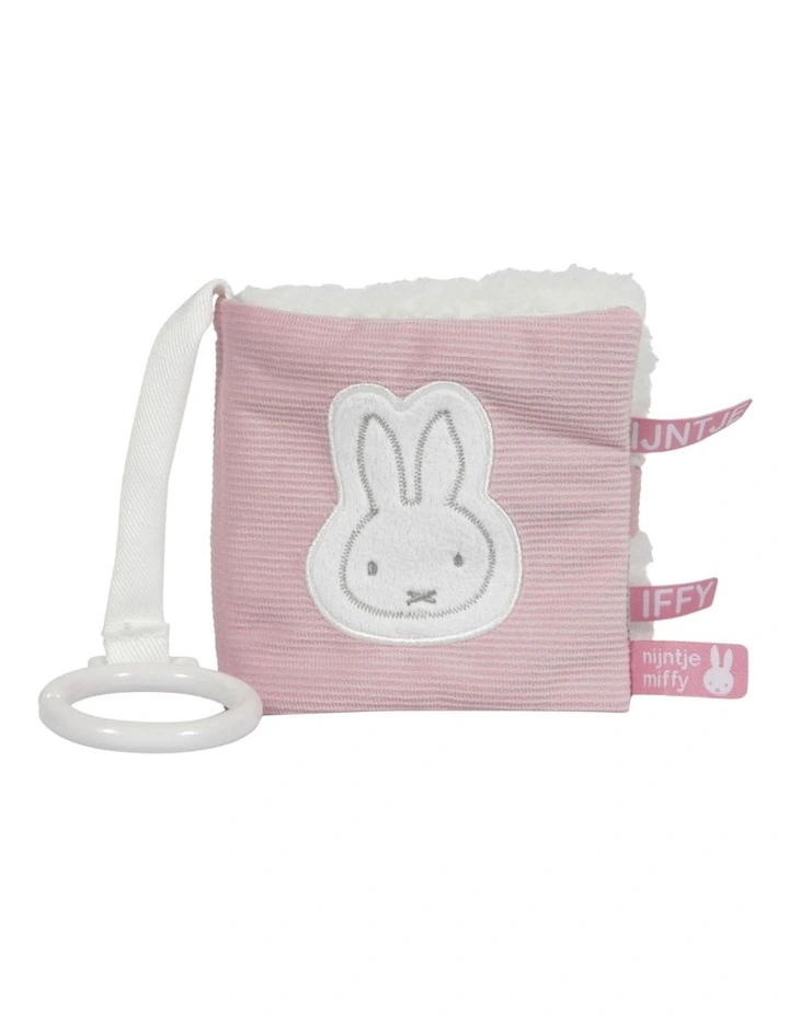 Top 10 π Miffy Rib Activity Book In Pink π 3 Top 10 π Miffy Rib Activity Book In Pink π