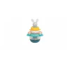 Best deal π― Taf Toys Hunny Bunny Stacker π 2 Best deal π― Taf Toys Hunny Bunny Stacker π -Playgro - shop unnamed file 870