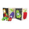 Wholesale 👏 Very Hungry Caterpillar In & Out Activity Soft Book 🔔 -Playgro - shop unnamed file 874