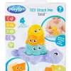 Best reviews of 🧨 Playgro 123 Stack Me Seal ✨