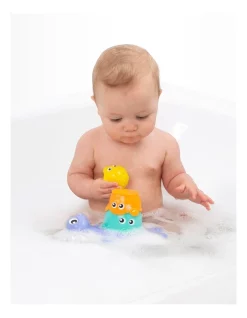 Best reviews of 𧨠Playgro 123 Stack Me Seal ⨠9 Best reviews of 𧨠Playgro 123 Stack Me Seal ⨠-Playgro - shop unnamed file 881