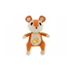 Best Sale ⌛ Chicco Lights & Sounds Squirrel 👏 -Playgro - shop unnamed file 887