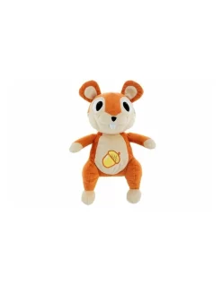 Best Sale ⌛ Chicco Lights & Sounds Squirrel 👏