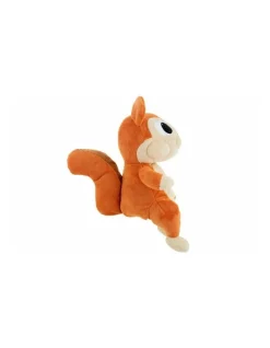 Best Sale ⌛ Chicco Lights & Sounds Squirrel 👏 -Playgro - shop unnamed file 890
