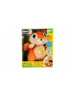 Best Sale ⌛ Chicco Lights & Sounds Squirrel 👏 -Playgro - shop unnamed file 891