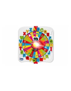 Brand new 👏 Chicco Baby Prof 💯