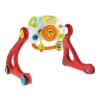 Best Sale ⭐ Chicco Grow & Walk 4 In 1 Gym 😀 -Playgro - shop unnamed file 893