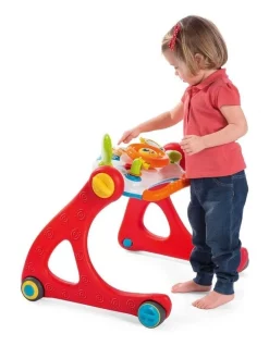 Best Sale ⭐ Chicco Grow & Walk 4 In 1 Gym 😀 -Playgro - shop unnamed file 897