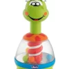 Cheap ✨ Chicco Spin Dino 💯 -Playgro - shop unnamed file 899
