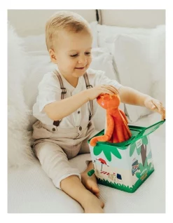 Best reviews of π€© Mizzie The Kangaroo Musical Hop Out Mizzie Music Box π 9 Best reviews of π€© Mizzie The Kangaroo Musical Hop Out Mizzie Music Box π -Playgro - shop unnamed file 904