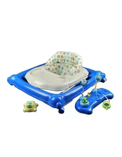 Cheap π Aussie Baby Baby Walker Play Activity Centre Blue π 7 Cheap π Aussie Baby Baby Walker Play Activity Centre Blue π -Playgro - shop unnamed file 907