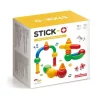 New 🔔 STICK-O By Magformers STICK-O Basic 10 Set 🔥 -Playgro - shop unnamed file 912