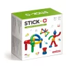 Brand new ✔️ STICK-O By Magformers STICK-O Basic 20 Set 👏 -Playgro - shop unnamed file 919