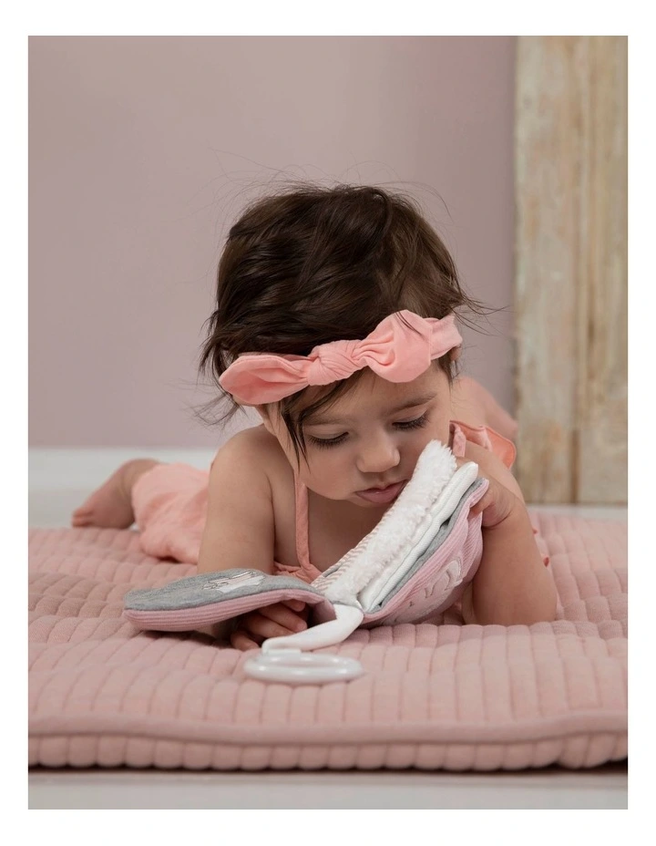 Top 10 π Miffy Rib Activity Book In Pink π 8 Top 10 π Miffy Rib Activity Book In Pink π - Image 6