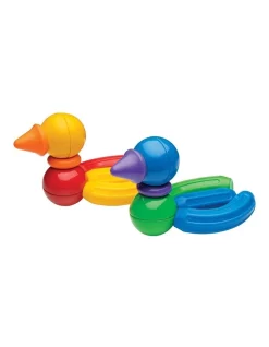 Brand new ✔️ STICK-O By Magformers STICK-O Basic 20 Set 👏 -Playgro - shop unnamed file 921