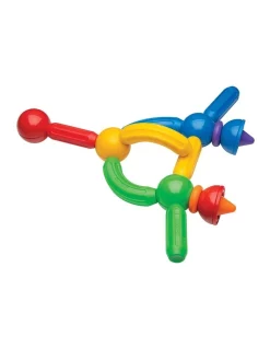 Brand new ✔️ STICK-O By Magformers STICK-O Basic 20 Set 👏 -Playgro - shop unnamed file 924