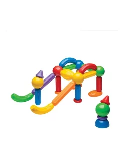 Flash Sale 💯 STICK-O By Magformers STICK-O Basic 30 Set 🥰 -Playgro - shop unnamed file 930