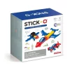 Budget 👍 STICK-O By Magformers STICK-O City Set 16pc ❤️ -Playgro - shop unnamed file 933