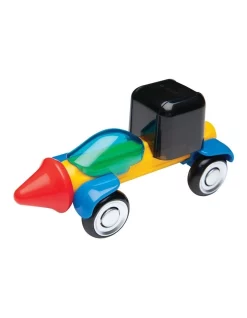 Budget 👍 STICK-O By Magformers STICK-O City Set 16pc ❤️ -Playgro - shop unnamed file 936