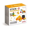 Top 10 🎁 STICK-O By Magformers STICK-O Construction Set 26pc 💯