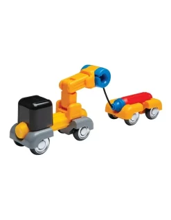 Top 10 🎁 STICK-O By Magformers STICK-O Construction Set 26pc 💯 -Playgro - shop unnamed file 944