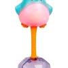 New 🔔 Playgro Light Me Up Penguin Rattle ✔️
